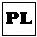 logo pl.jpg